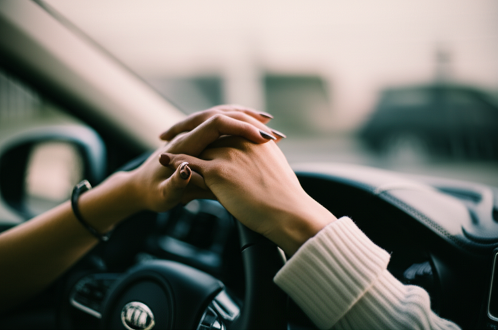 Kia Finance Login Instructions
