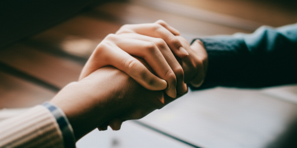 Western Finance Trusted Loans