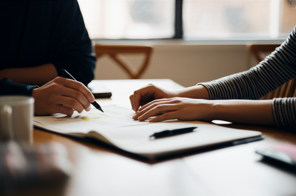 Explore Finance on Yahoo Website