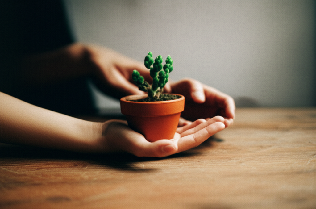 Personal Finance for Beginners
