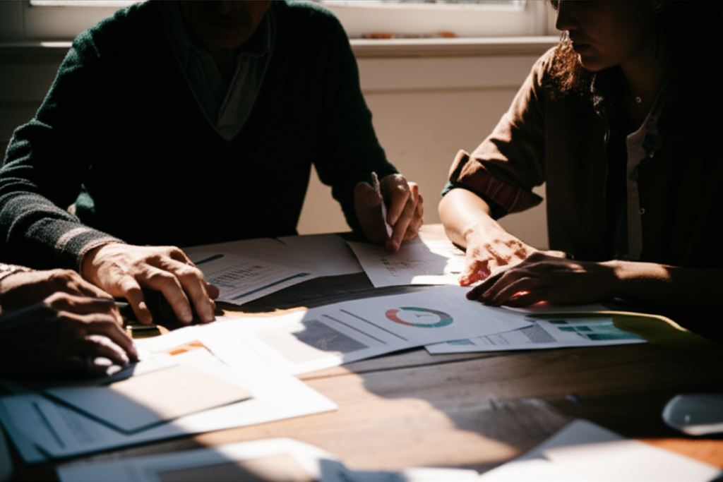 New York State Taxation and Finance