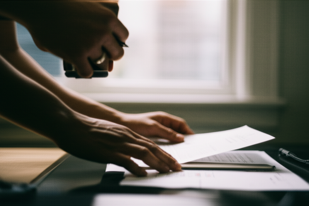 NYS Taxation and Finance Updates