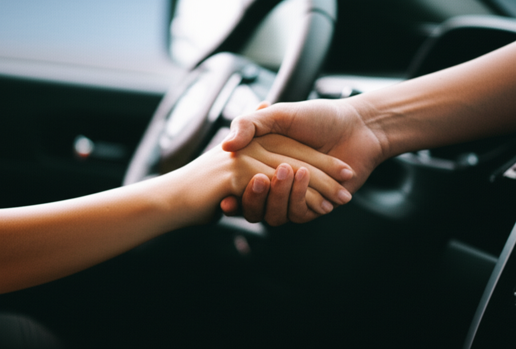 TD Auto Finance Login Support
