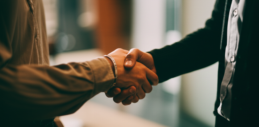 Service Finance Company Overview