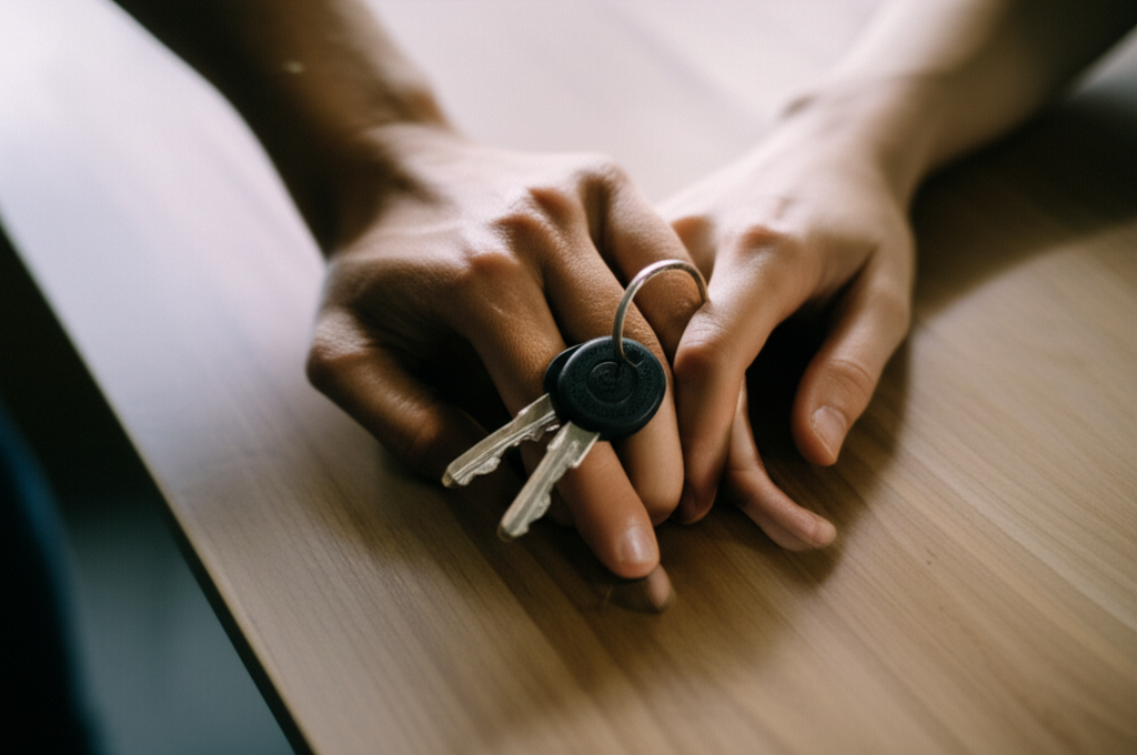 Zero Percent Car Financing Offers