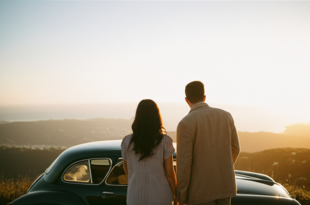 Car Financing Tips for New Buyers