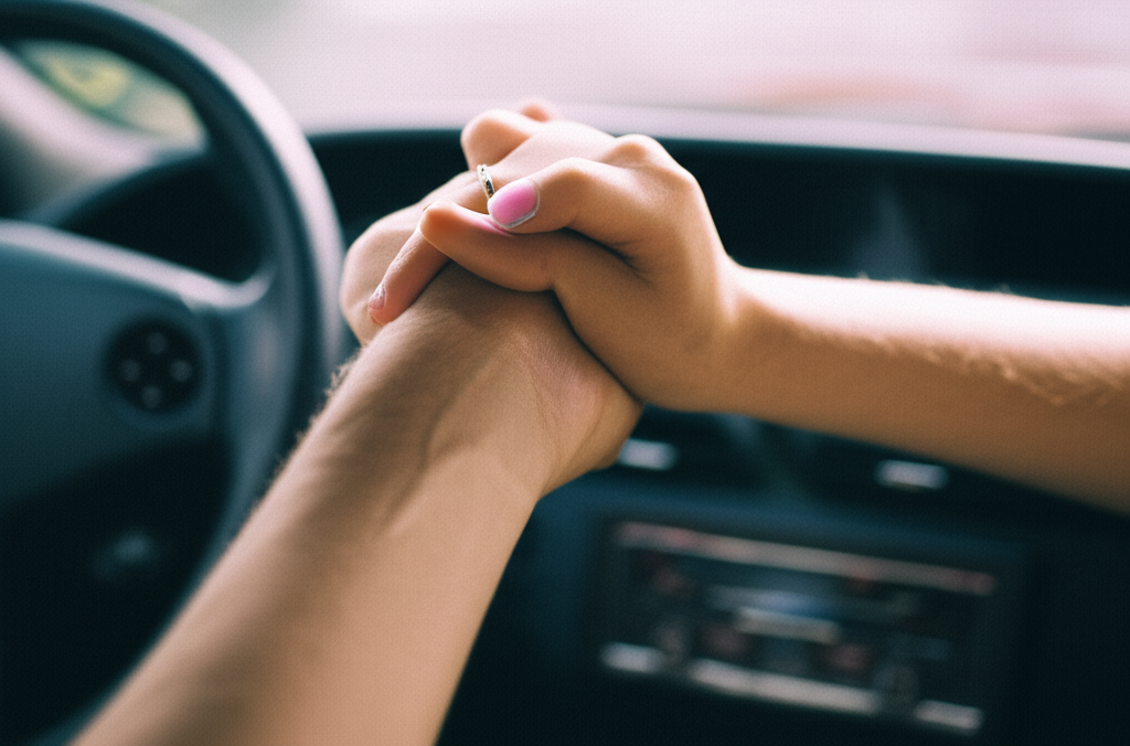 Chase Auto Finance Support Info
