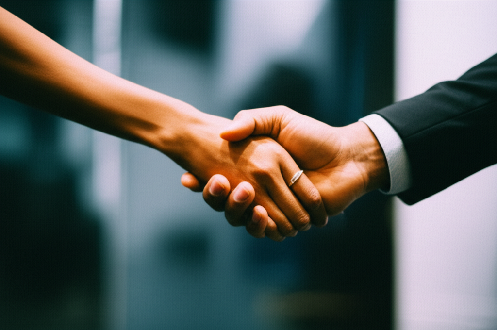 Crane Finance Company Profile