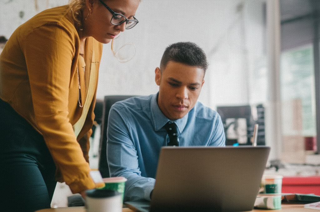 Best Finance Internships to Kickstart Your Career