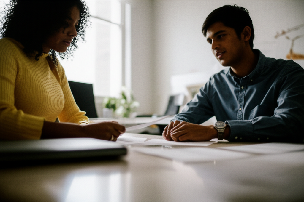 Understanding the Real Meaning of Finance