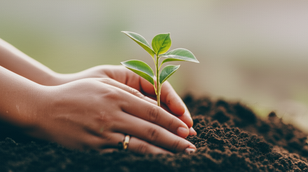 Foundation Finance Explained in Simple Terms