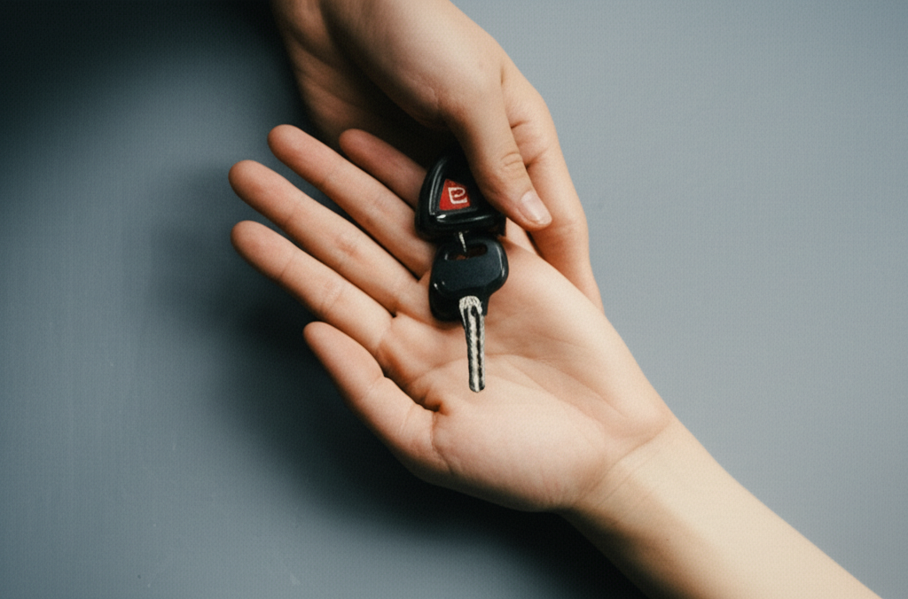 Best Honda Financing Deals This Year