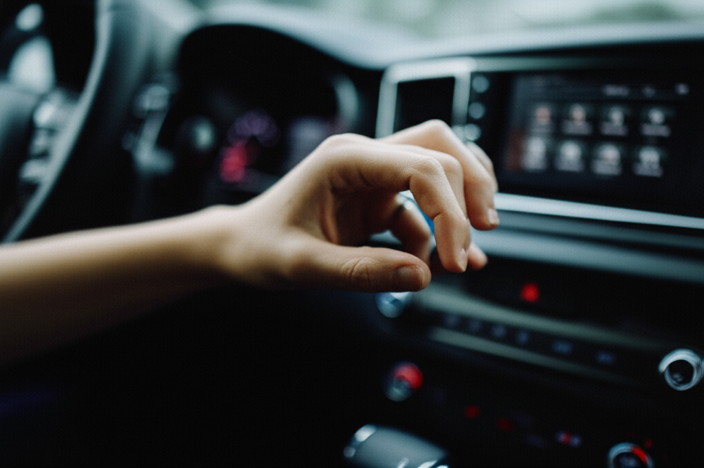 Easy Guide to Kia Motors Finance Login