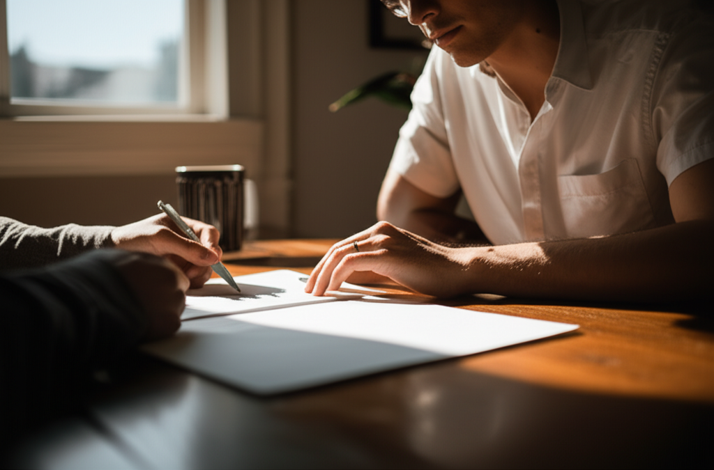 Toledo Finance Explained for Beginners