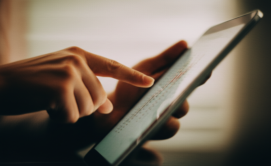 How to Read Yahoo Finance Quotes Easily