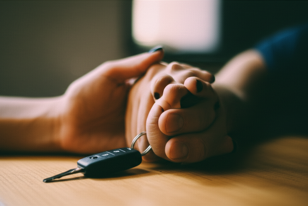 Car Financing Calculator Made Simple