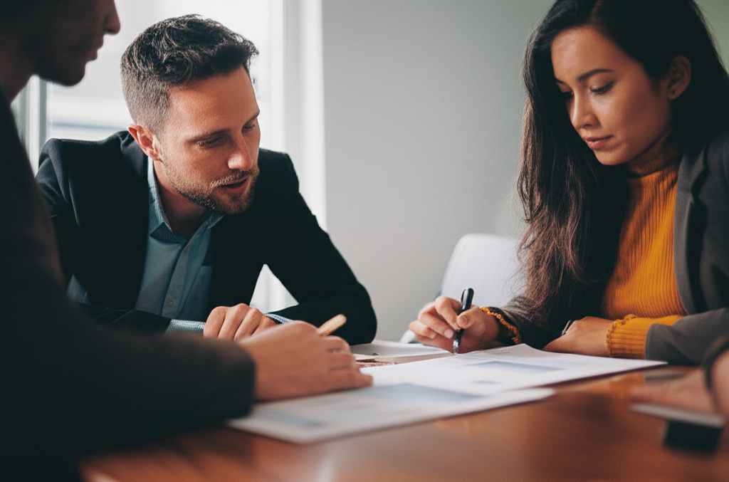 Understanding Corporate Finance Essentials