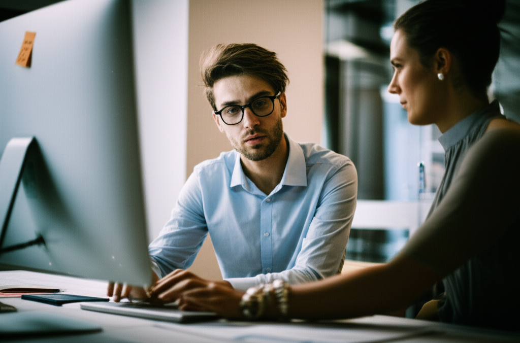 Entry Level Finance Jobs That Pay Well
