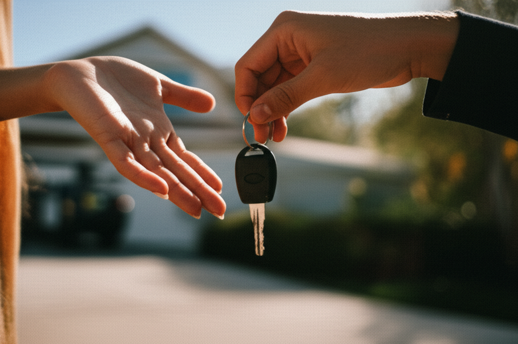Ford Financing Deals You Should Know