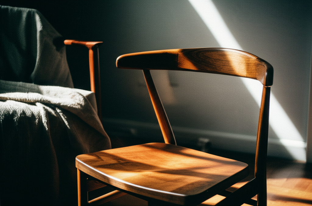 Furniture Financing Options That Work