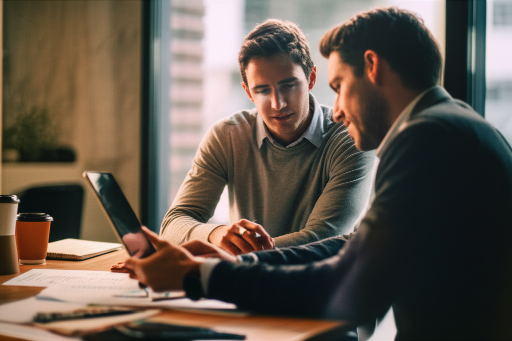Top Jobs in Finance for Fresh Graduates