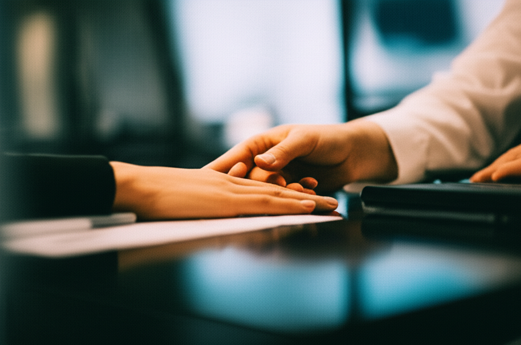 TD Auto Finance Phone Contact Details