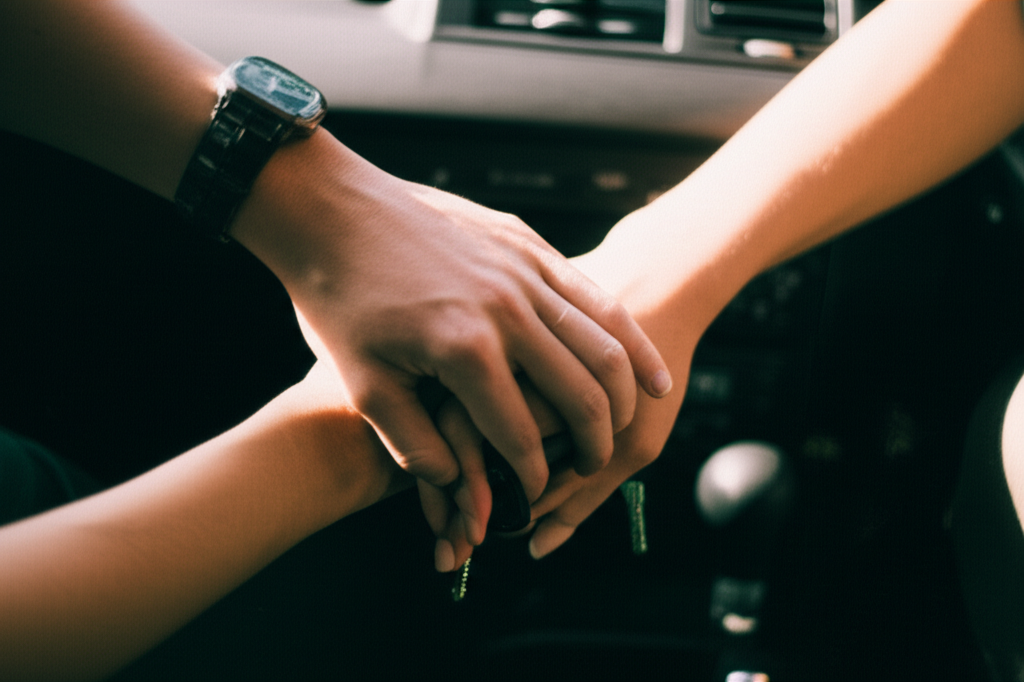 Used Car Finance Rates to Watch