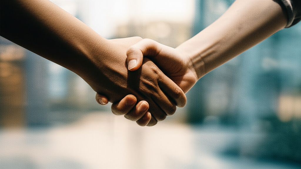 What Is a Bond in Finance Explained