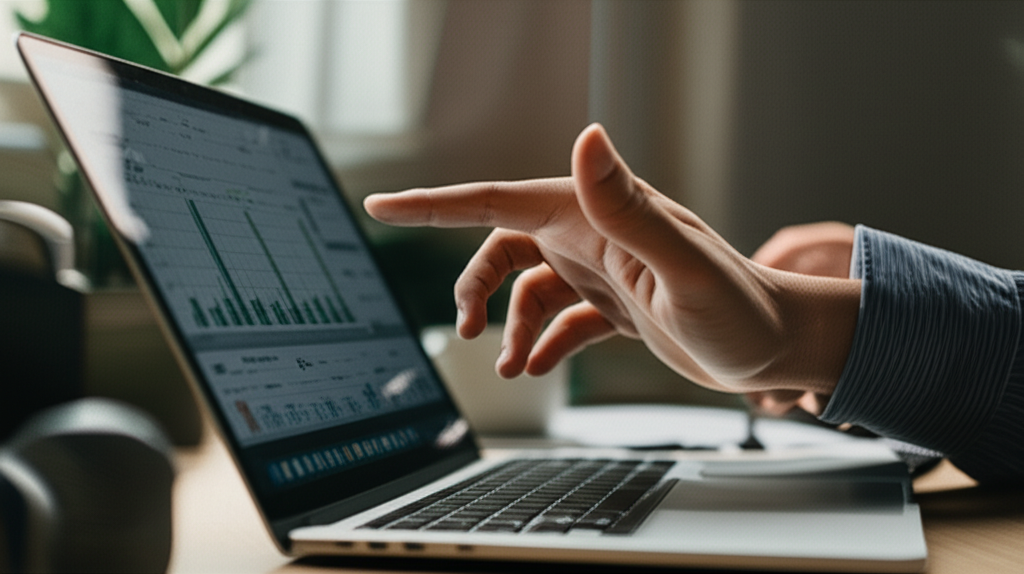 How to Use Yahoo Finance for Free