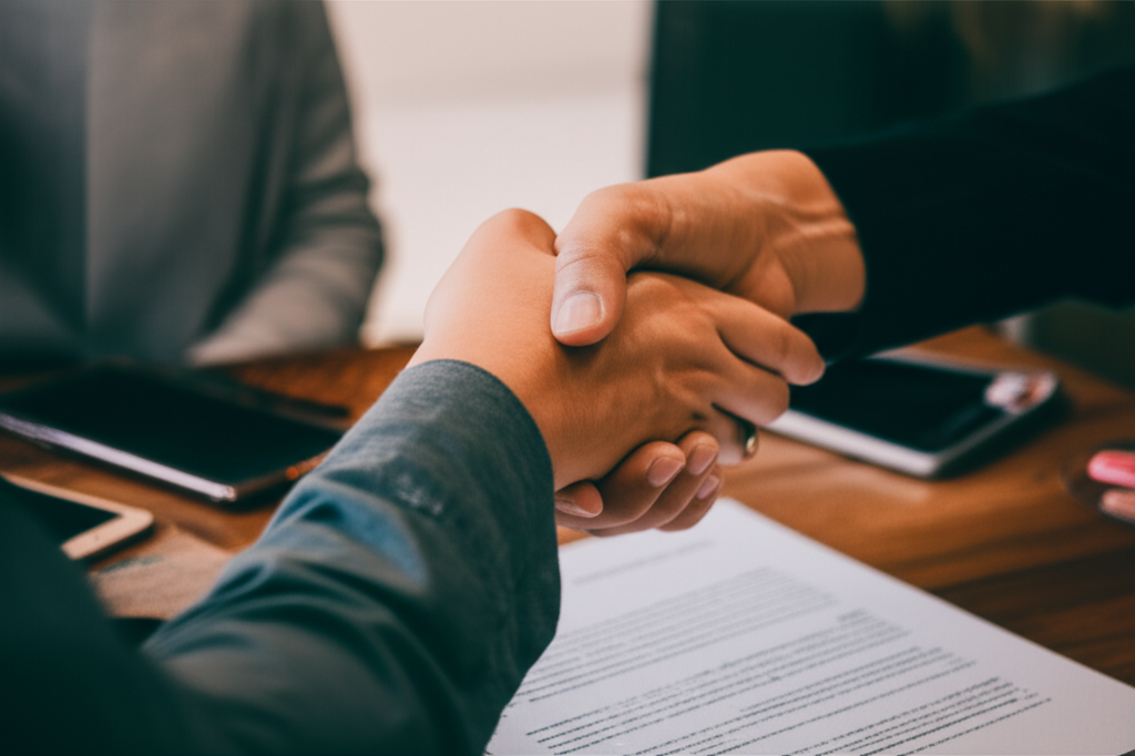 Installment Financing Simple Explanation
