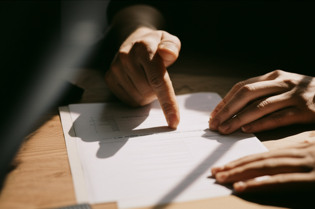 Lease vs Finance Which Saves More