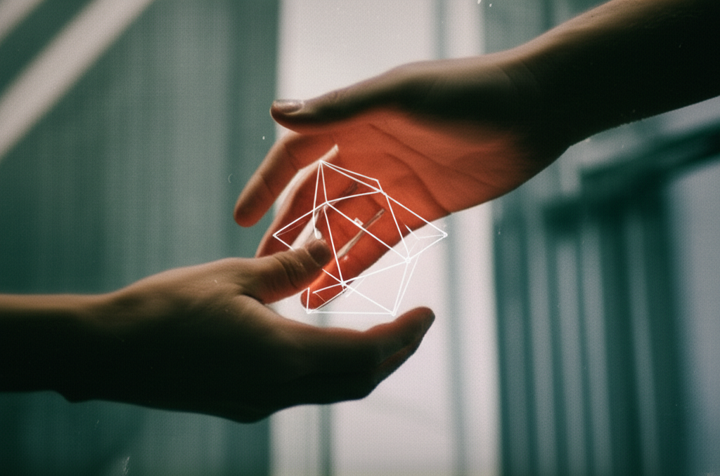 Ondo Finance and the Future of DeFi
