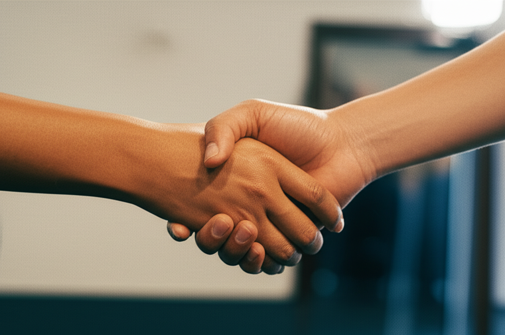 Power Finance Loans You Can Trust