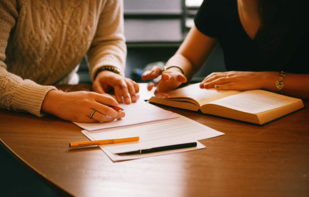 Prodigy Finance Study Loan Explained