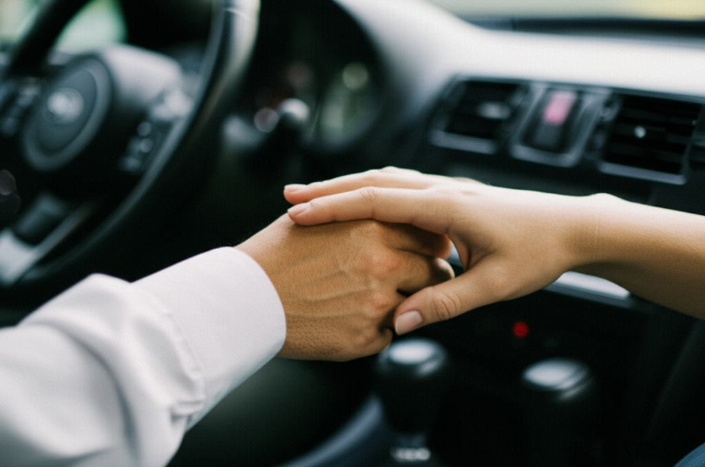 Subaru Finance Options You Should Know