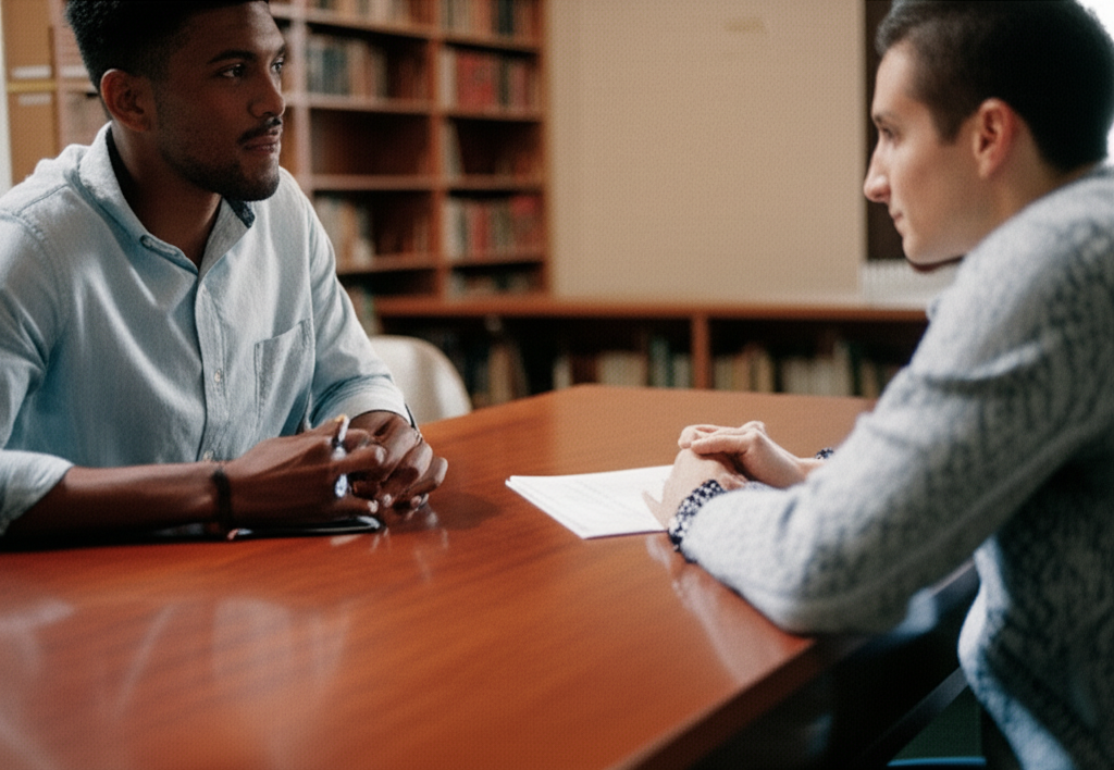 Wharton School of Finance Insights