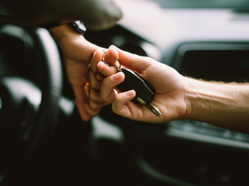 Toyota 0 Percent Financing Deals