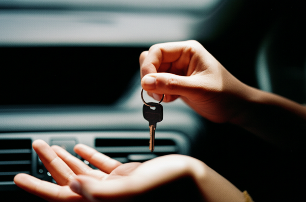 American Honda Finance Login Help