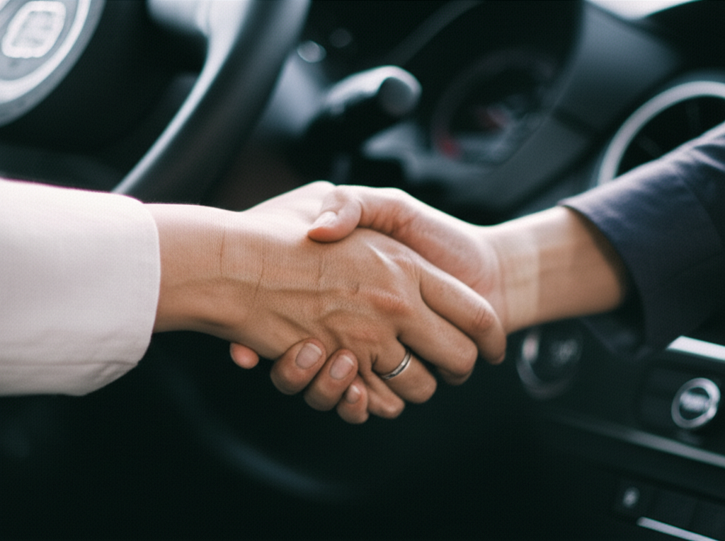 CarMax Finance Login Help