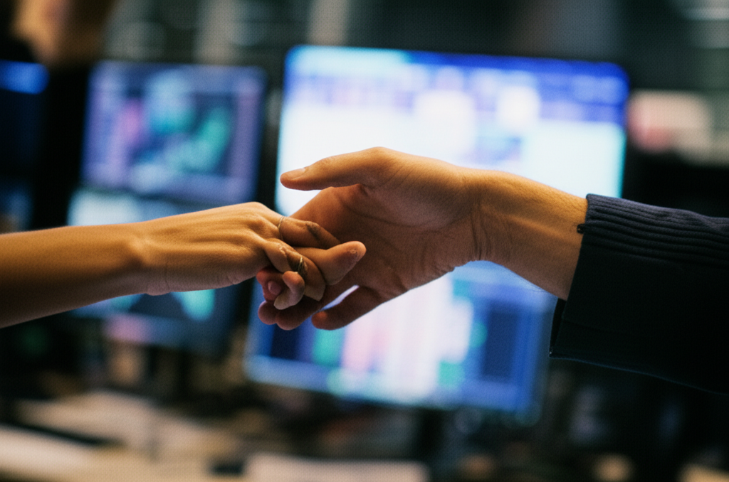 Yahoo Finance Quotes Explained