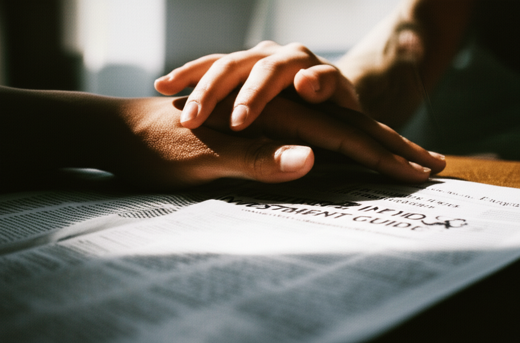 Finance Yahoo Investment Guide