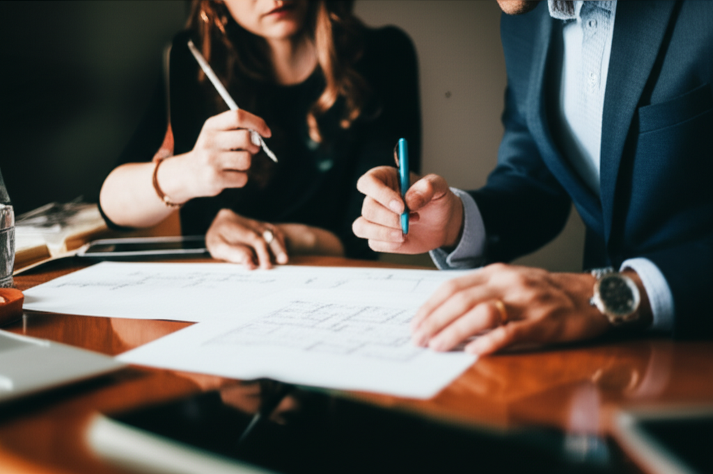 Financial Financing Explained