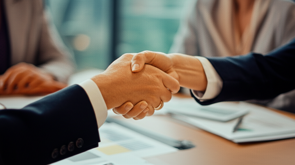 Highest Paying Jobs in Finance