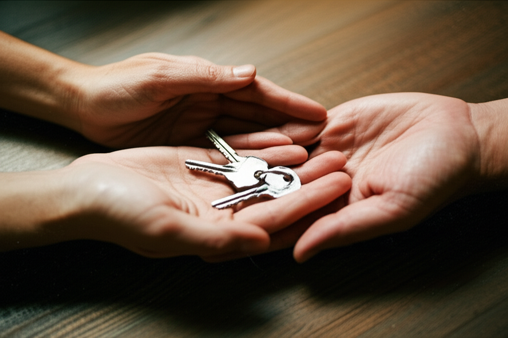 Manufactured Home Financing Help