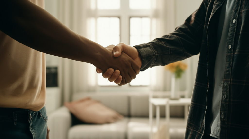 Mobile Home Financing Options