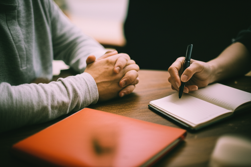 Remote Finance Jobs Hiring Now
