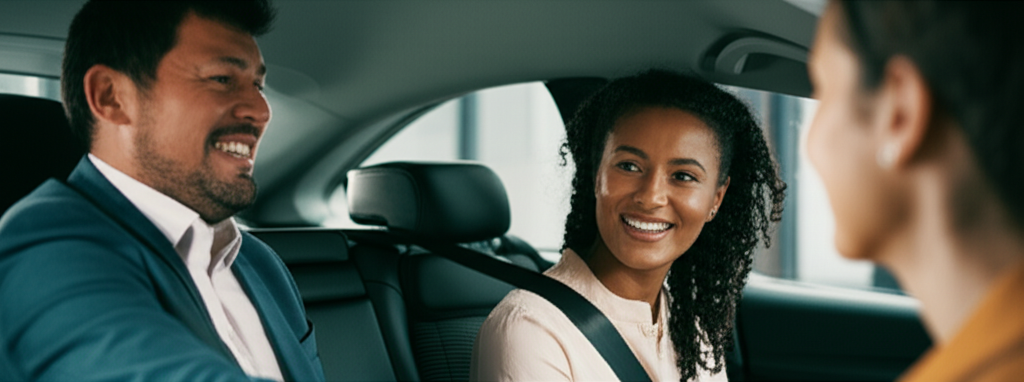 AutoNation Finance Services