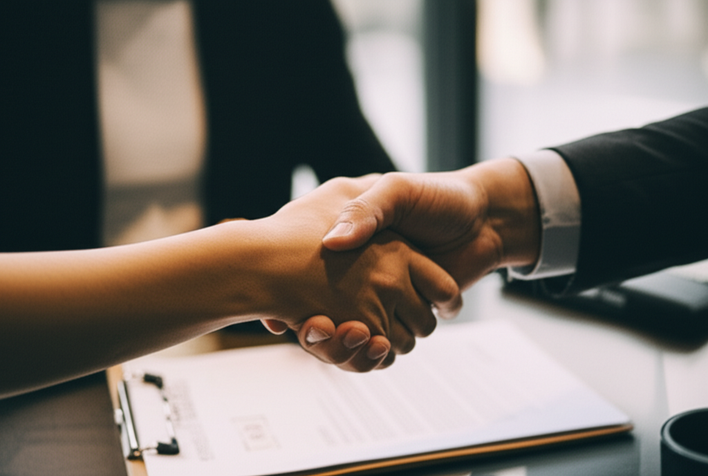 Best Car Financing Deals Today