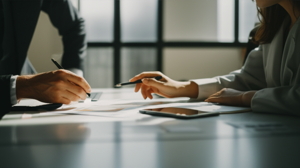 Best Paying Jobs in Finance 2025