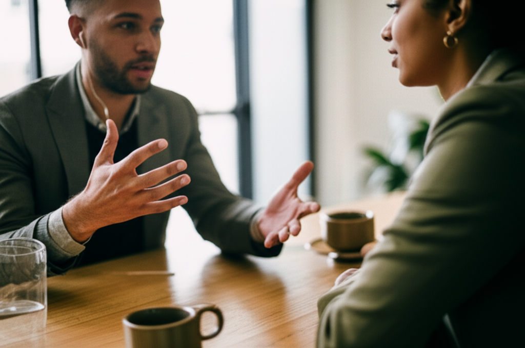 Beyond Finance Customer Reviews